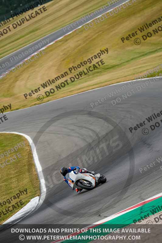 donington no limits trackday;donington park photographs;donington trackday photographs;no limits trackdays;peter wileman photography;trackday digital images;trackday photos